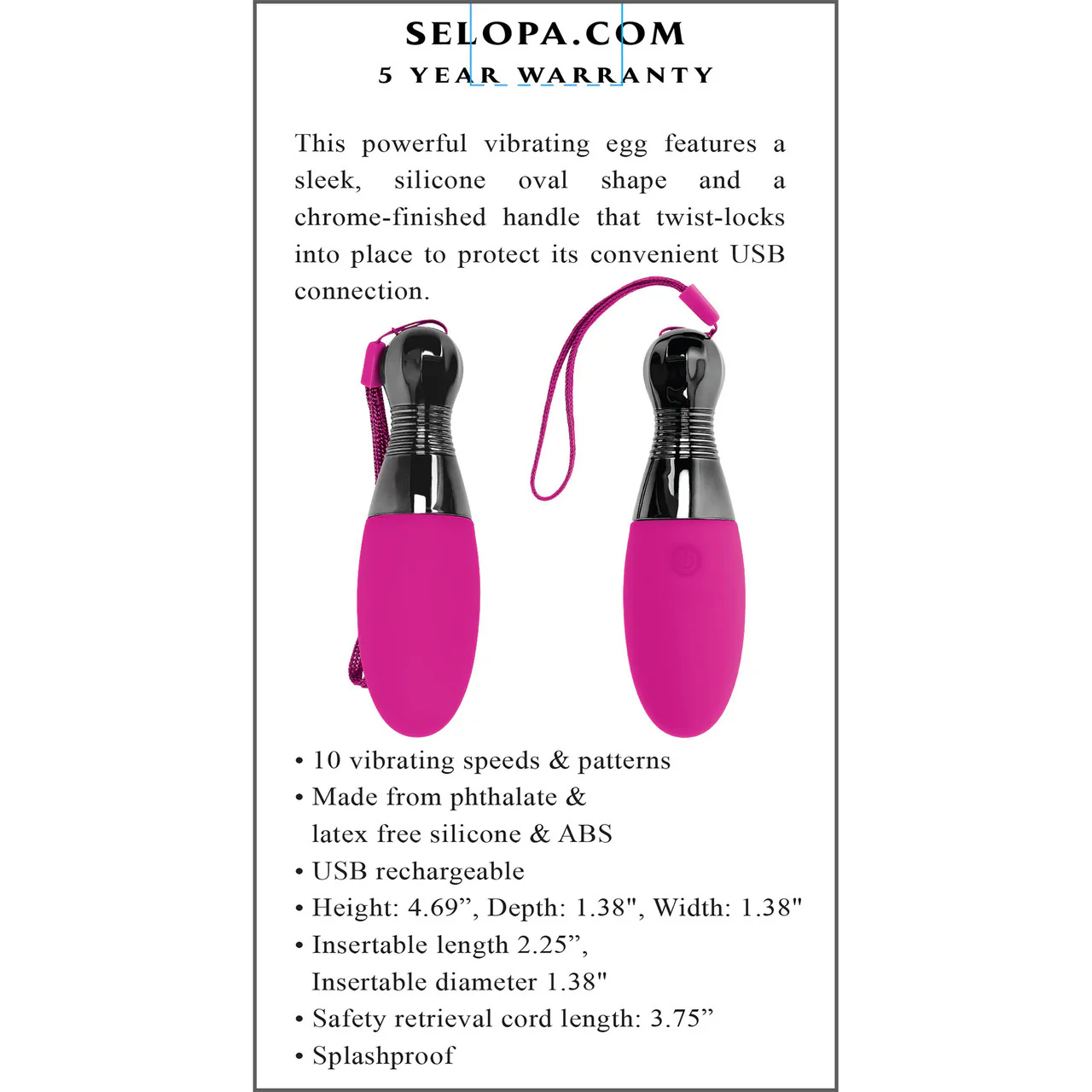 Selopa Companion - Image 15