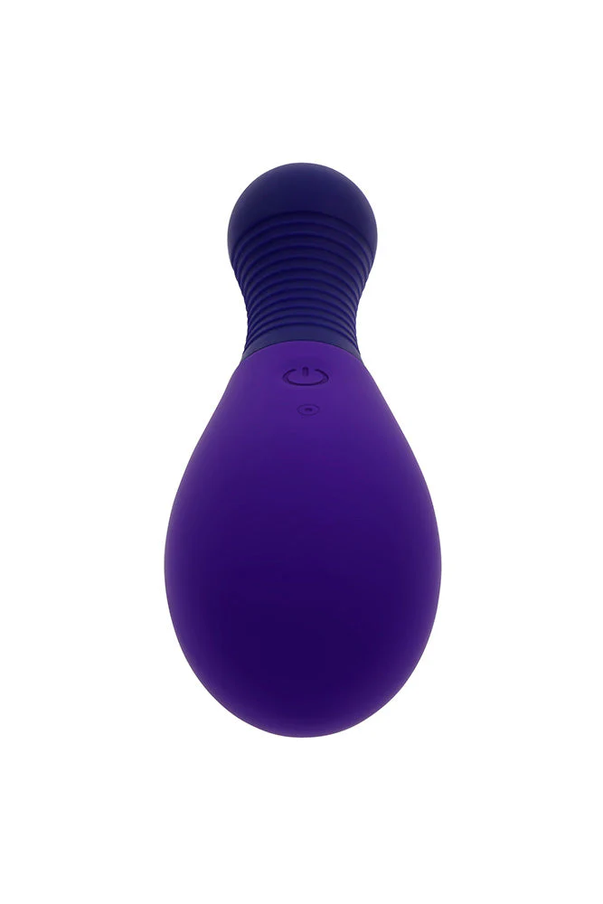 Selopa Egg Me On - Image 3