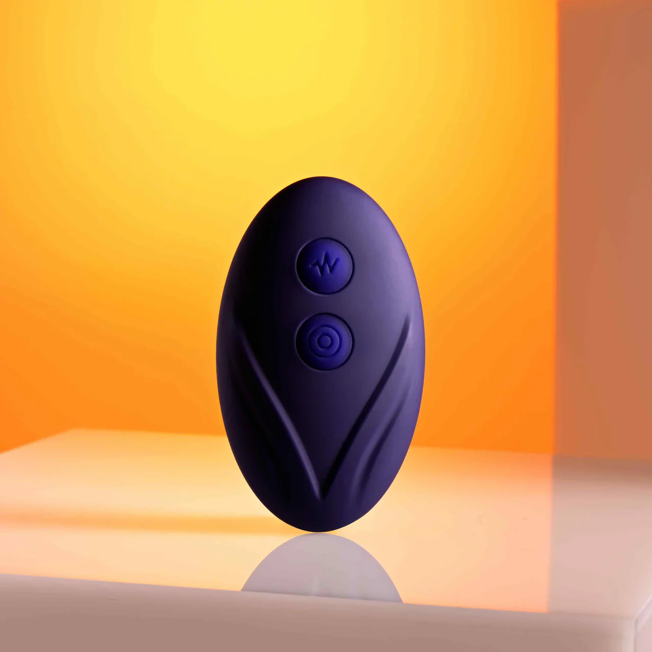 Selopa Egg Me On - Image 6
