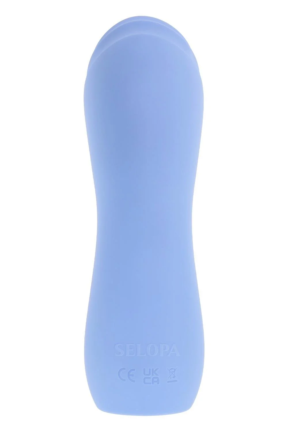 Selopa Good Point Finger Vibe - Image 19