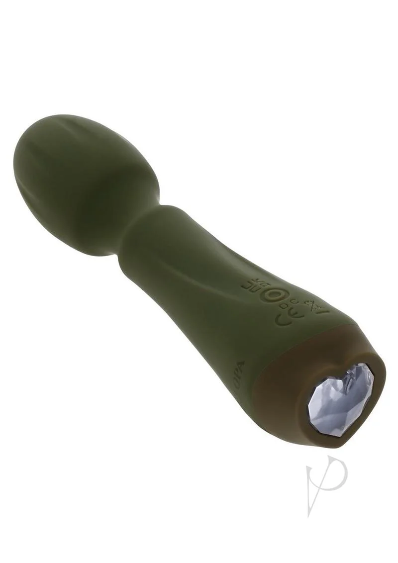 SELOPA Heartfelt Wand Vibe - Image 2