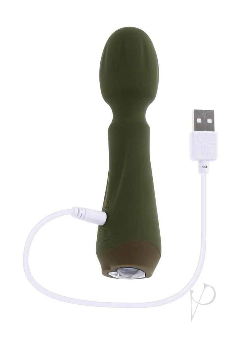 SELOPA Heartfelt Wand Vibe - Image 3