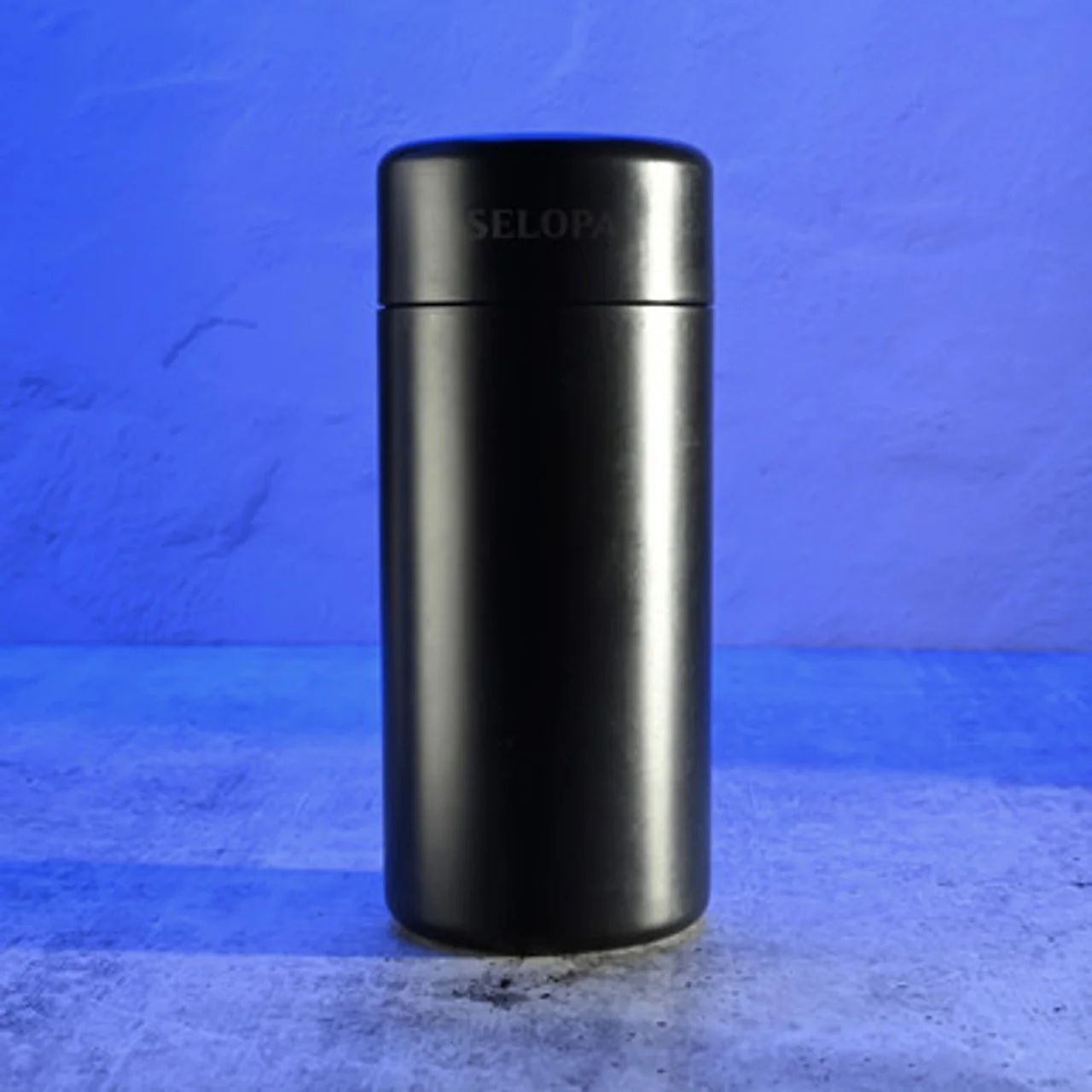Selopa Hide & Seek - Image 4
