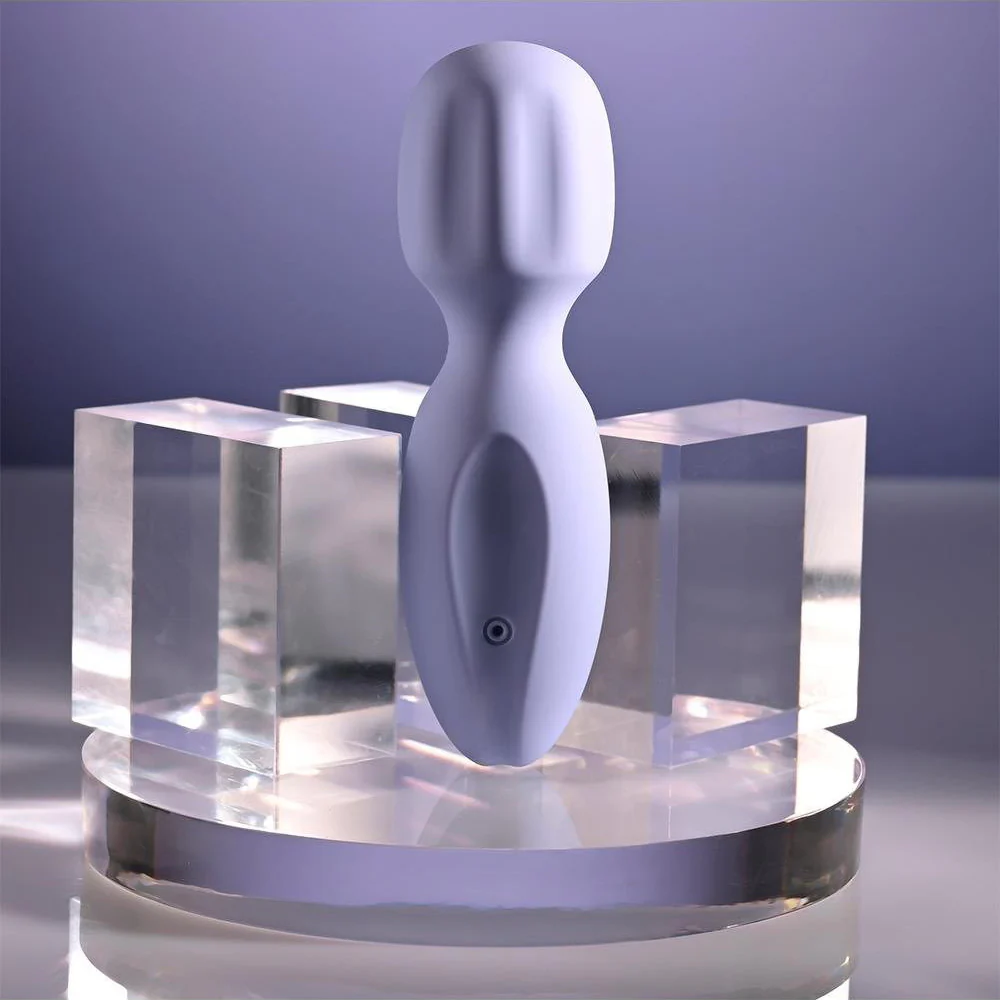 Selopa Lil Wand - Image 11