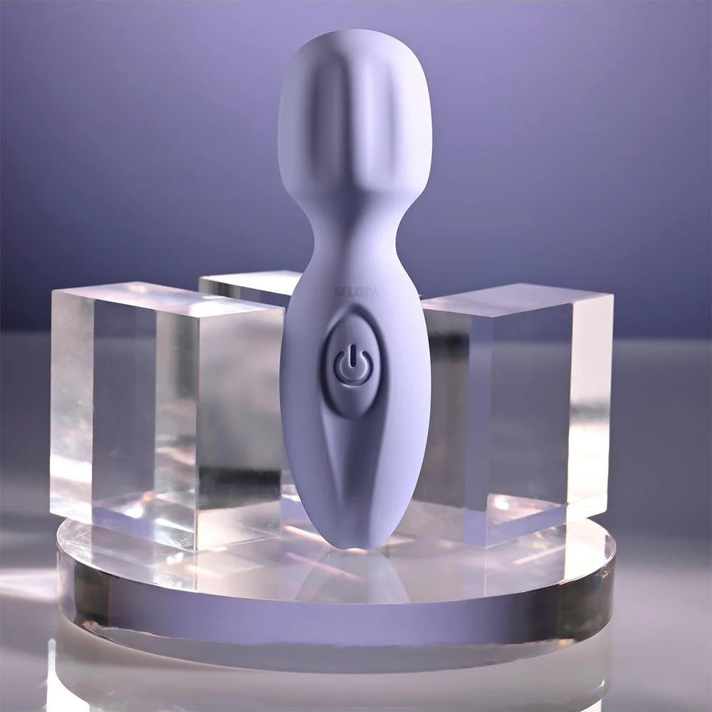 Selopa Lil Wand - Image 12