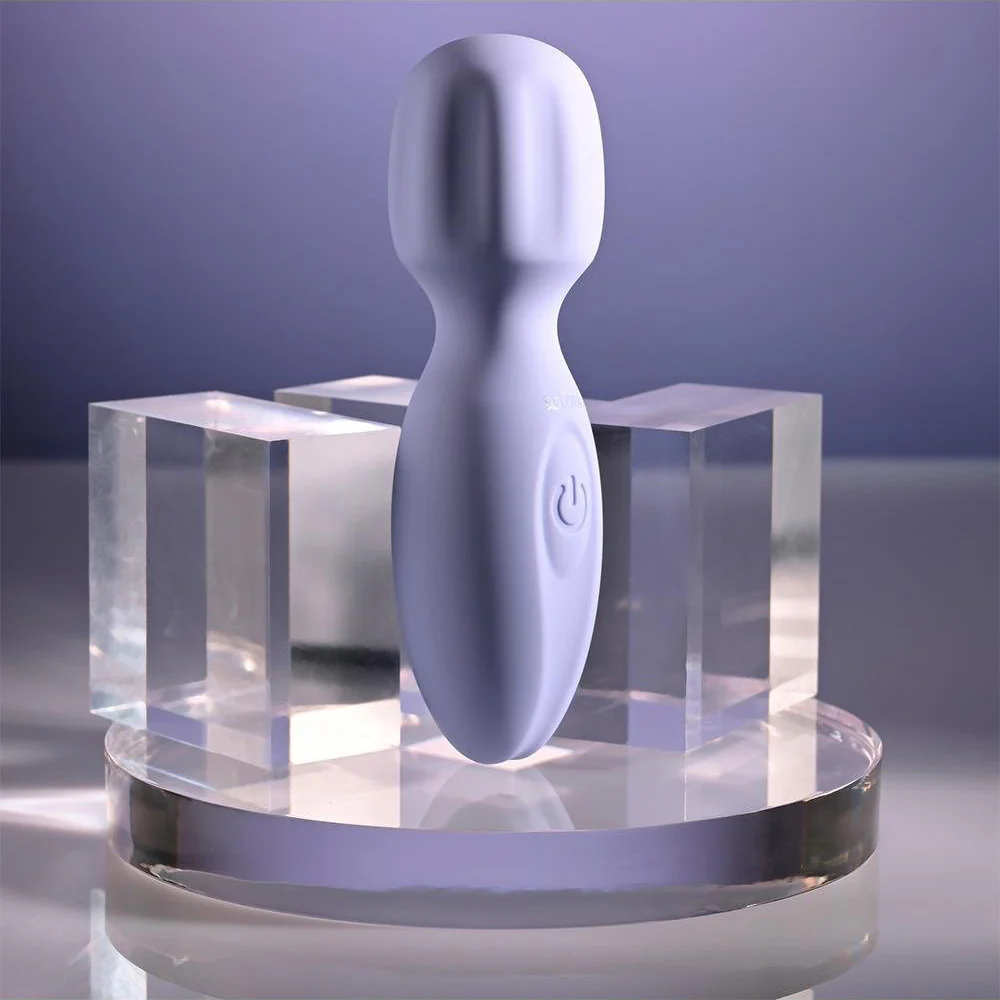 Selopa Lil Wand - Image 13