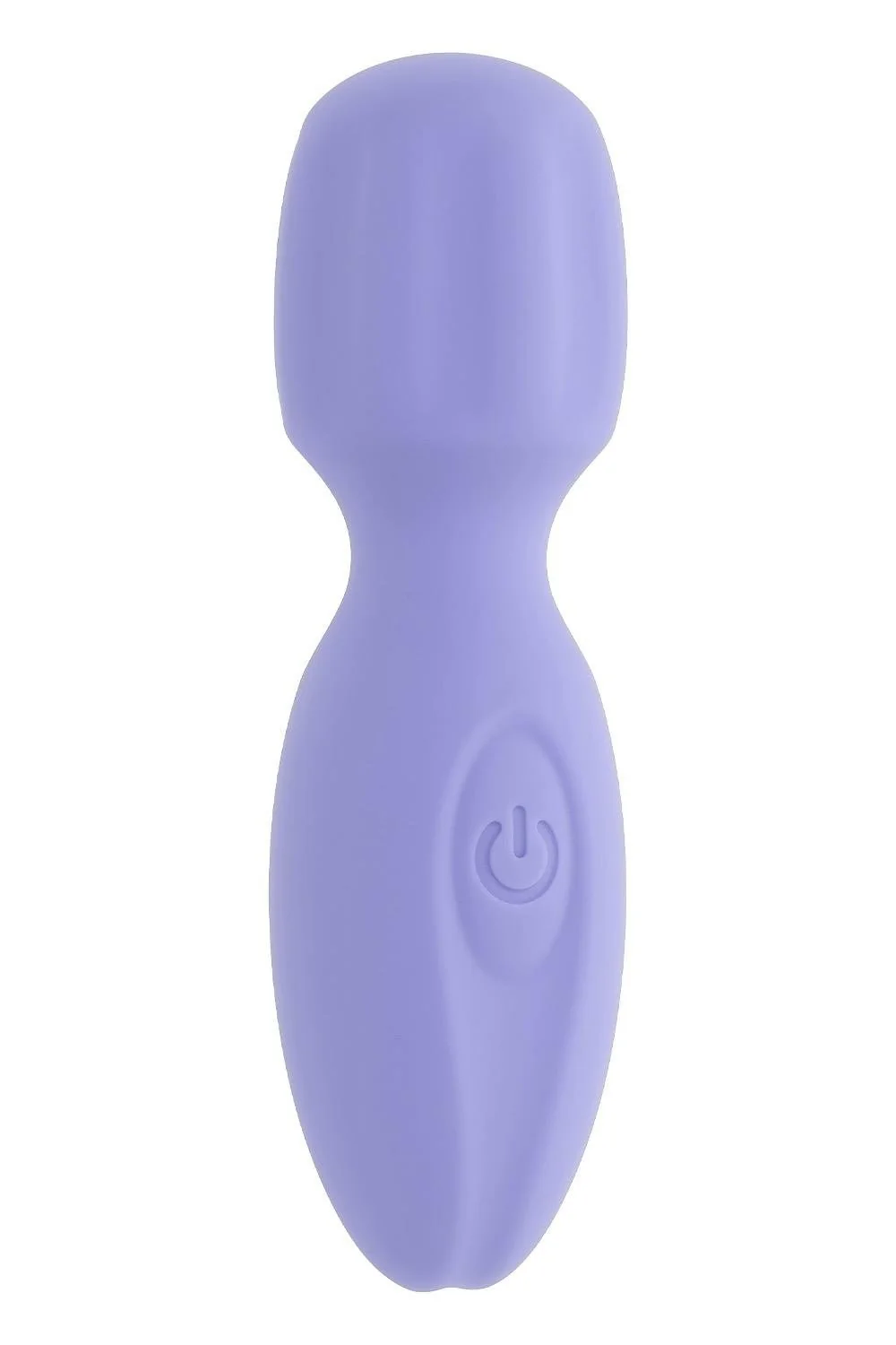 Selopa Lil Wand - Image 2