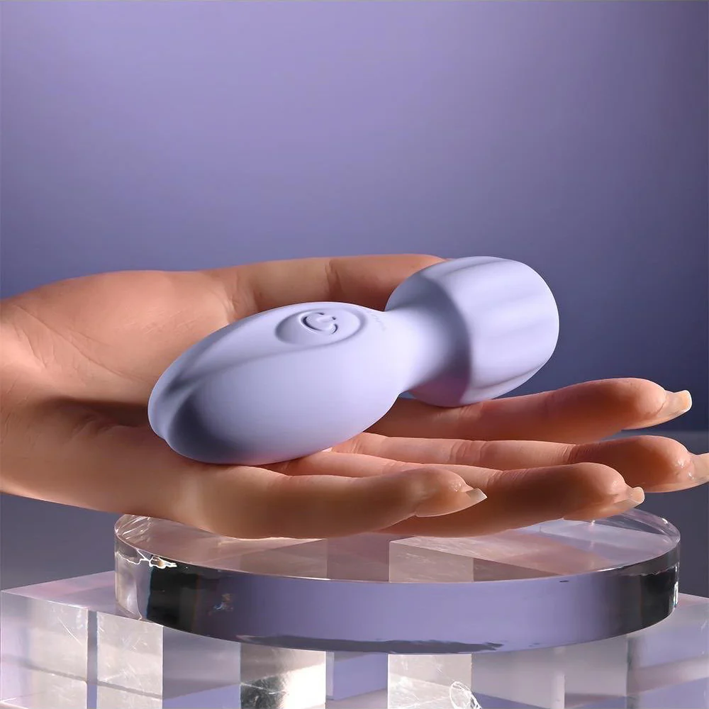 Selopa Lil Wand - Image 7