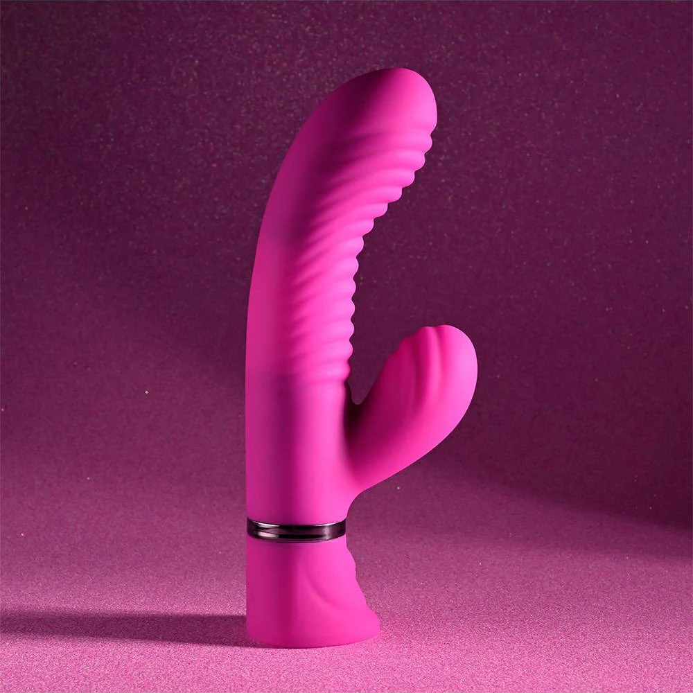 Selopa Next Wave Rabbit Vibe - Image 14
