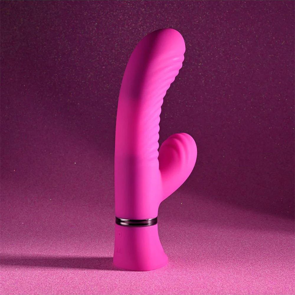 Selopa Next Wave Rabbit Vibe - Image 15