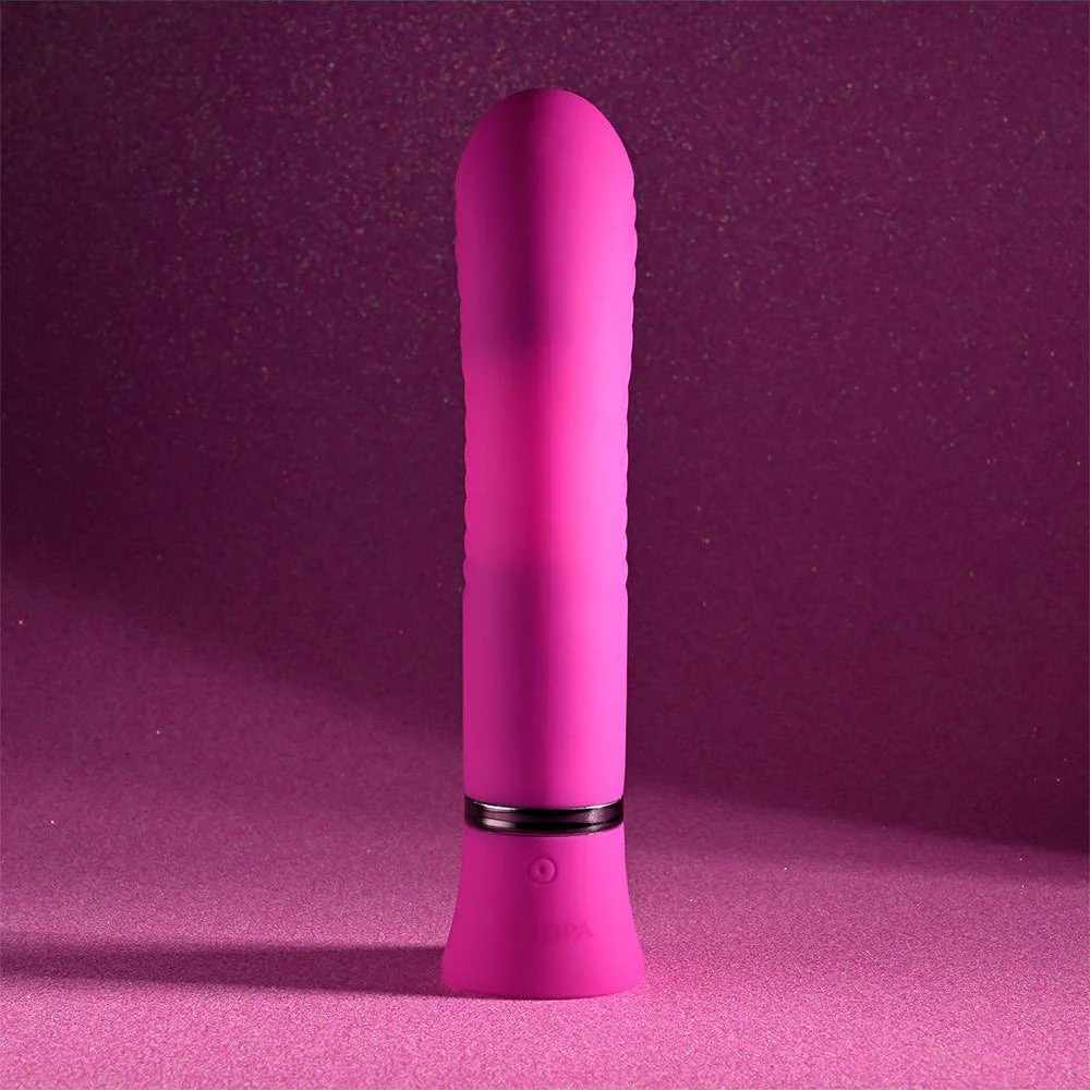 Selopa Next Wave Rabbit Vibe - Image 16