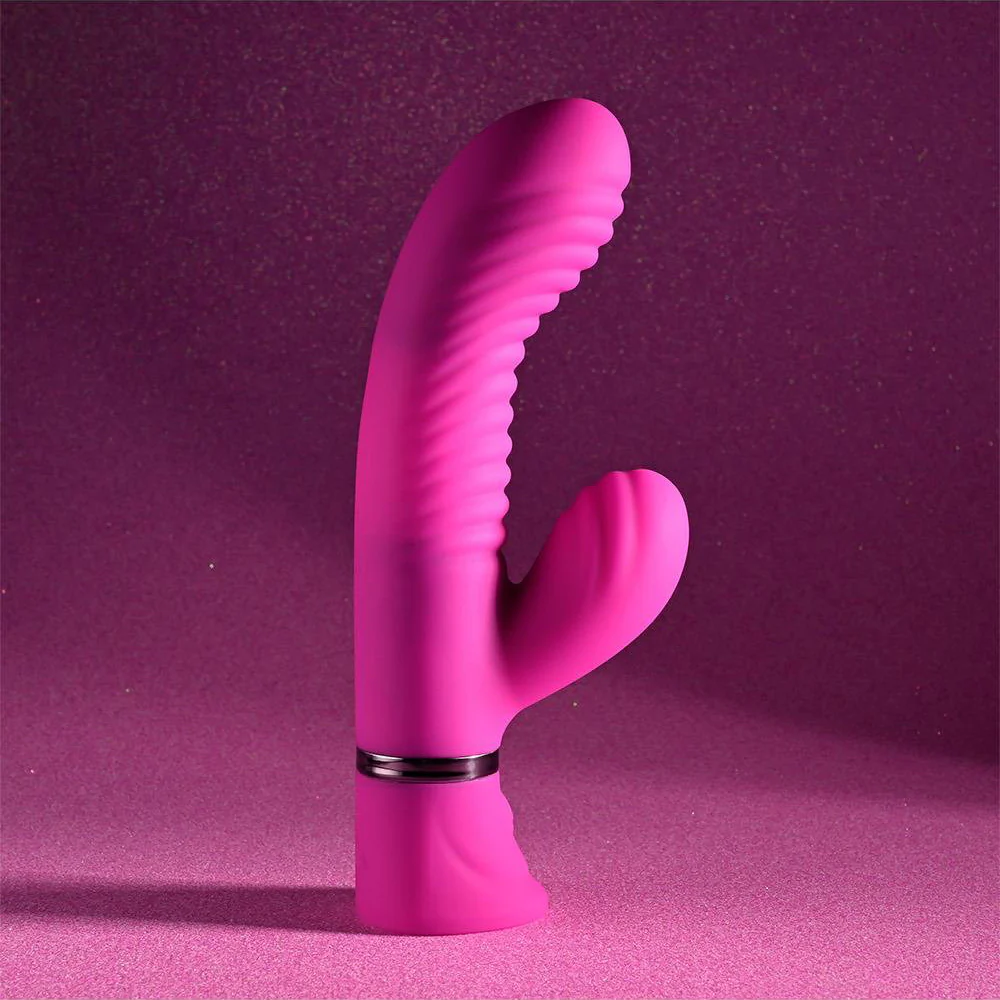 Selopa Next Wave Rabbit Vibe - Image 23