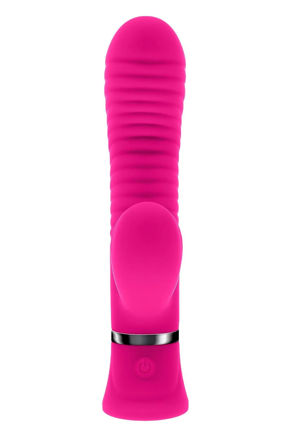 Selopa Next Wave Rabbit Vibe - Image 6