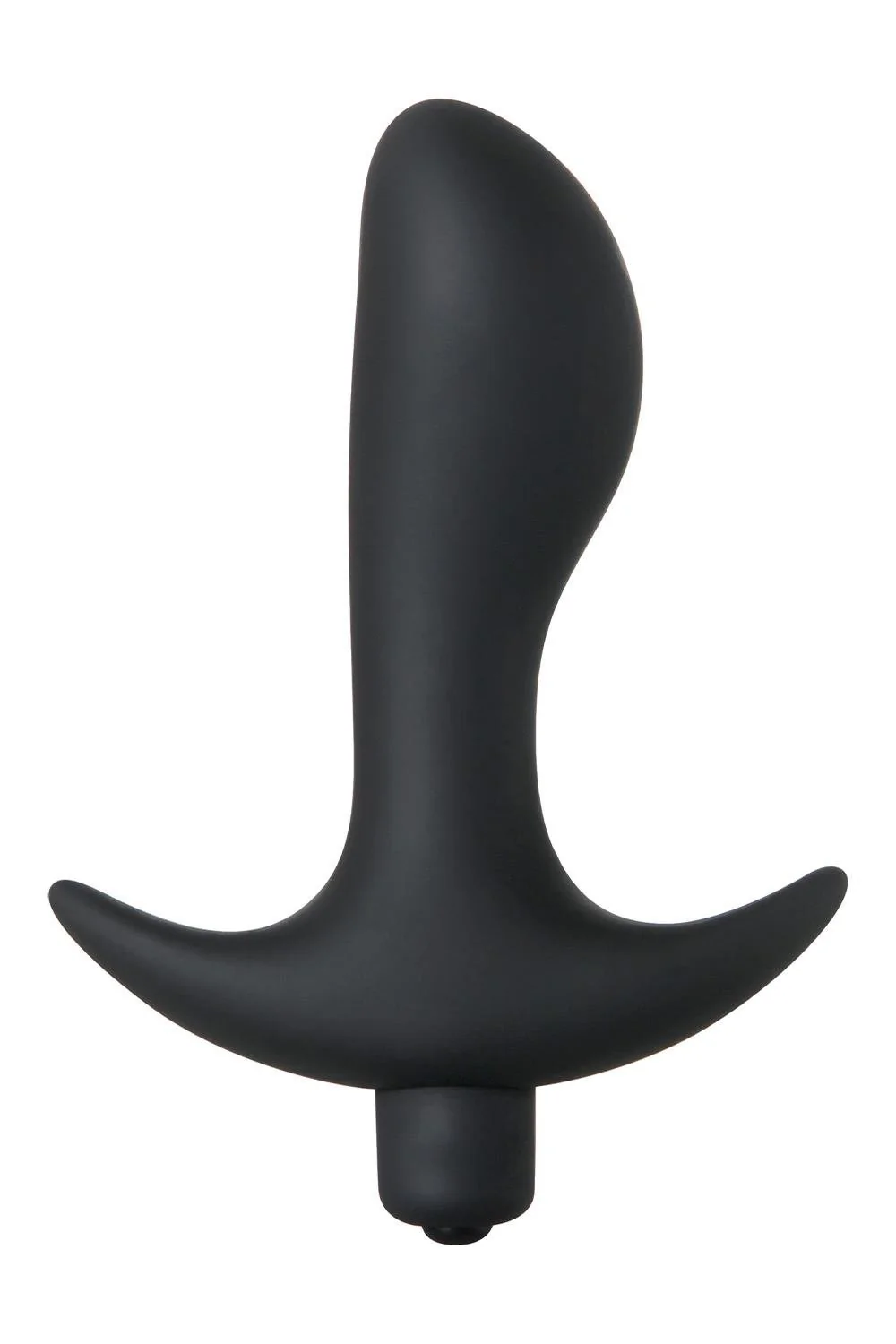 Selopa P-Spot Trainer Prostate Vibe - Image 11