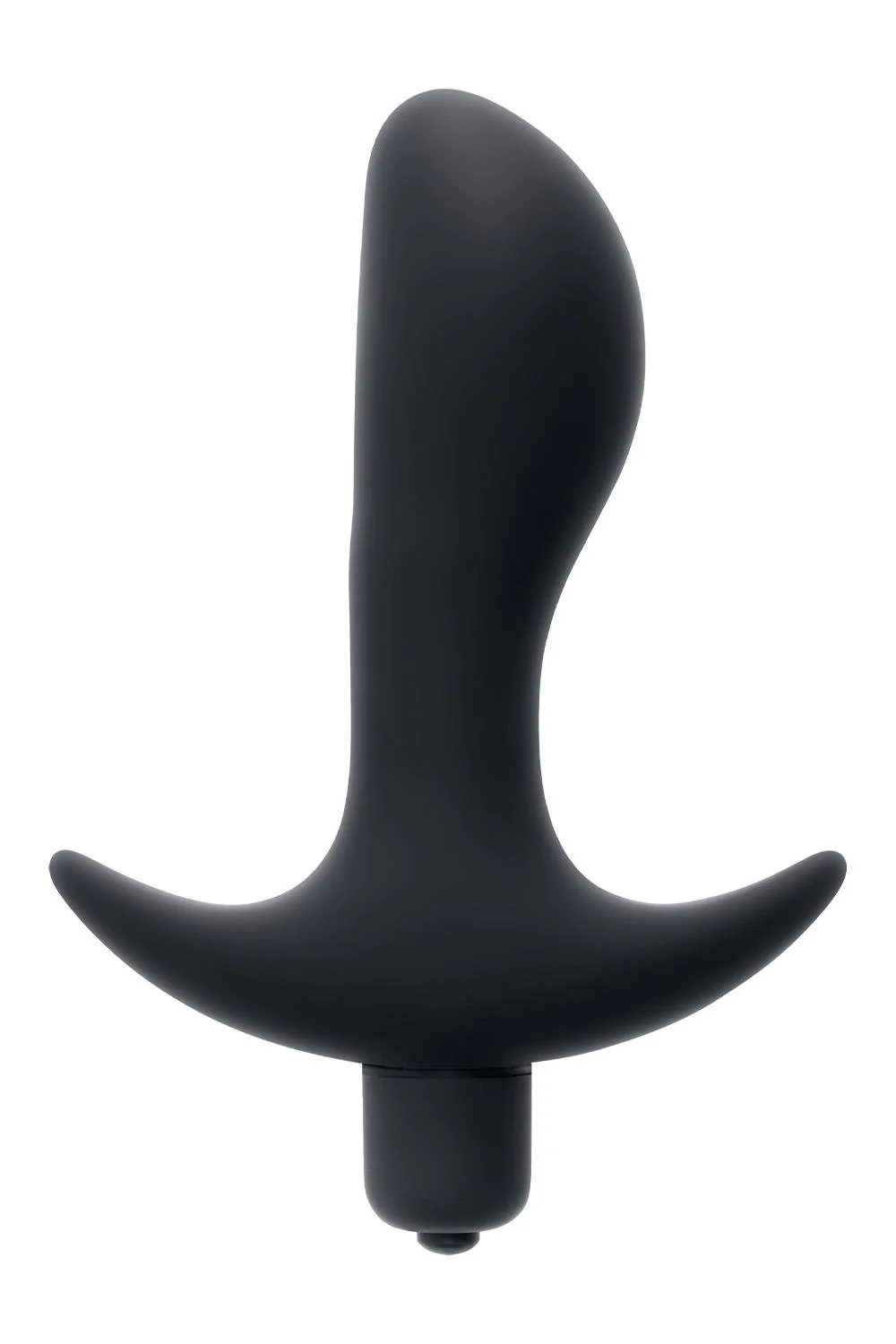 Selopa P-Spot Trainer Prostate Vibe - Image 2