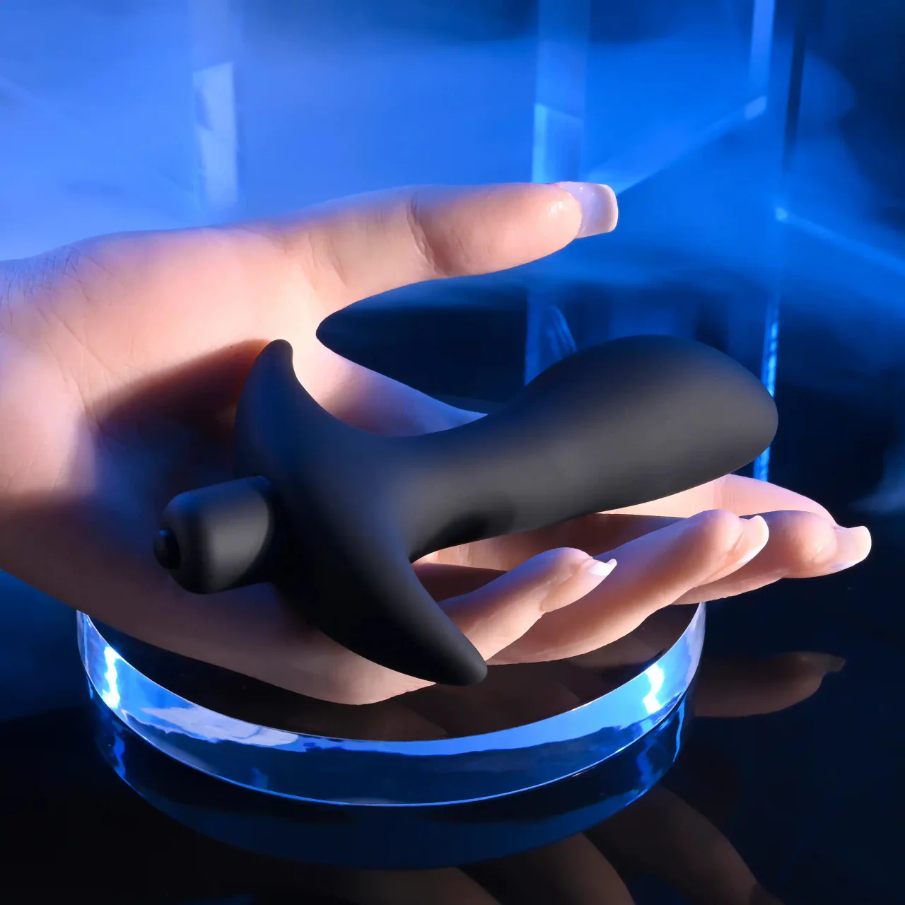 Selopa P-Spot Trainer Prostate Vibe - Image 7