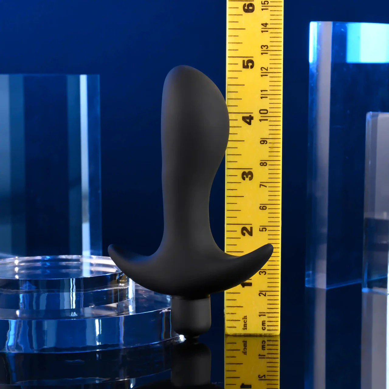 Selopa P-Spot Trainer Prostate Vibe - Image 8