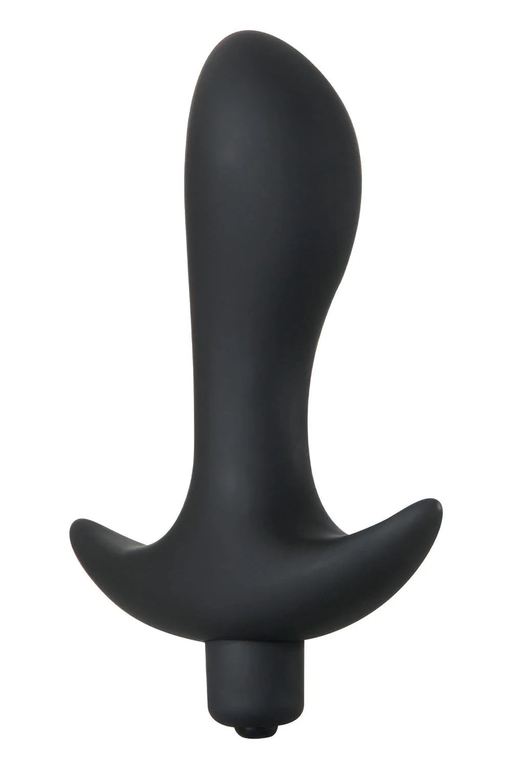 Selopa P-Spot Trainer Prostate Vibe - Image 9