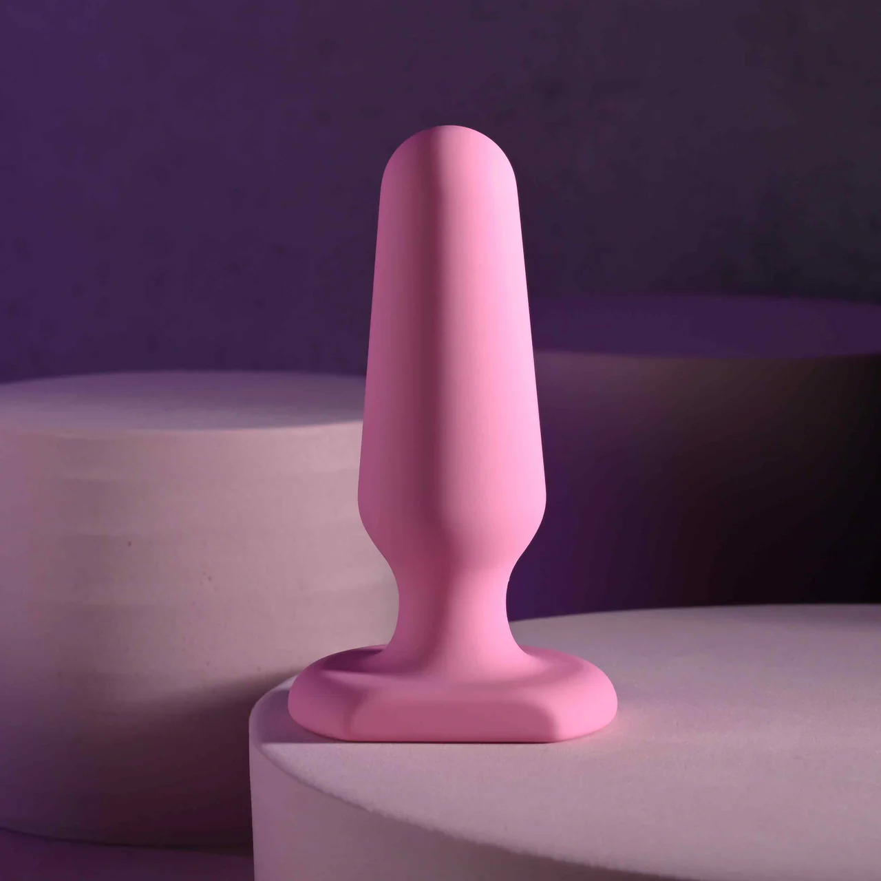 Selopa Petite Butt Plug - Image 3