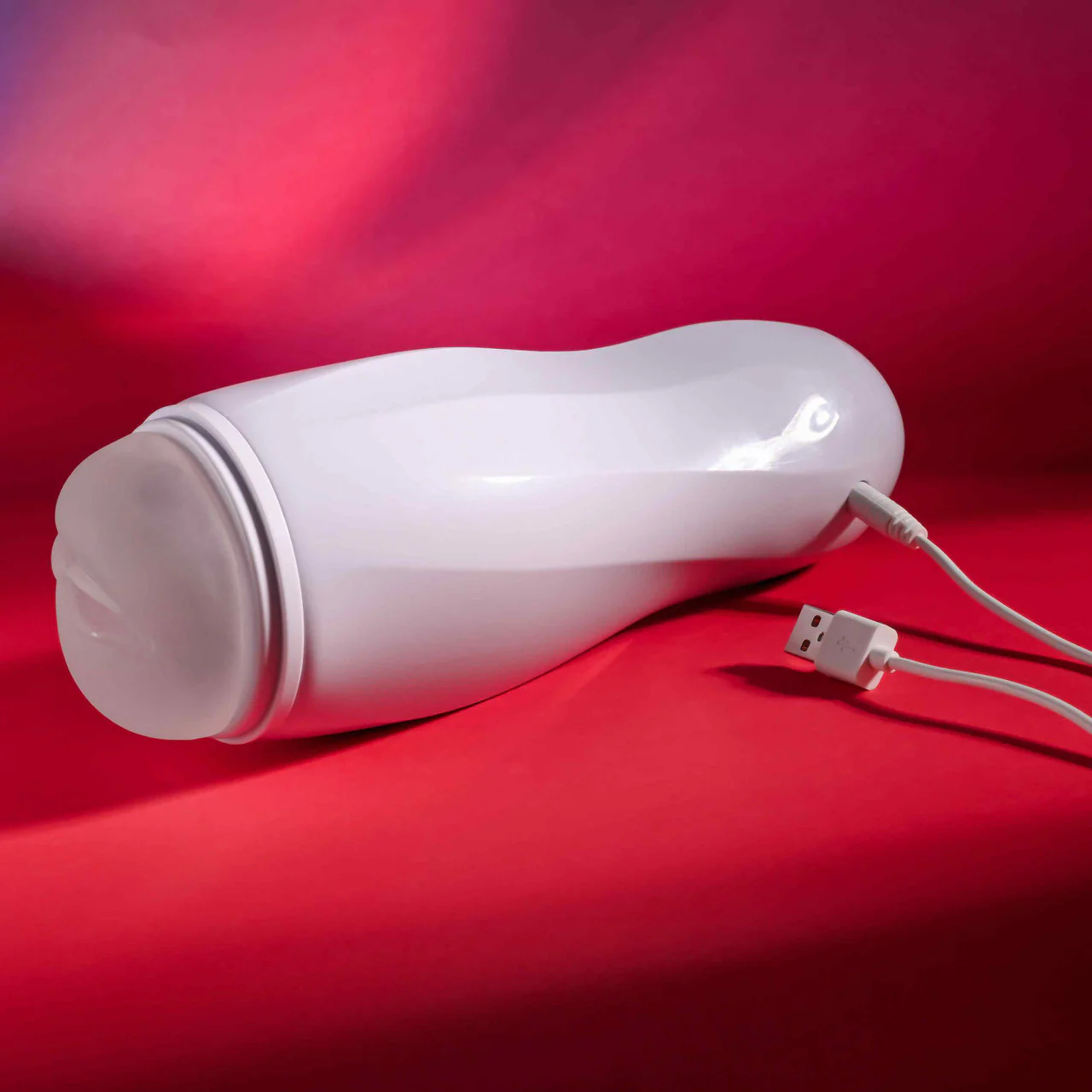 Selopa Pleasure Can - Image 12