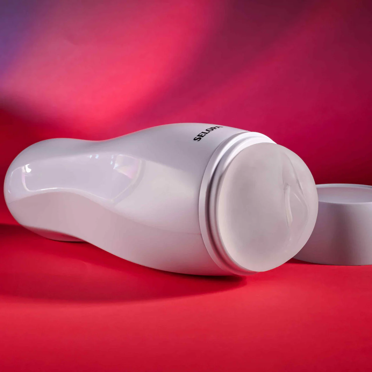 Selopa Pleasure Can - Image 13