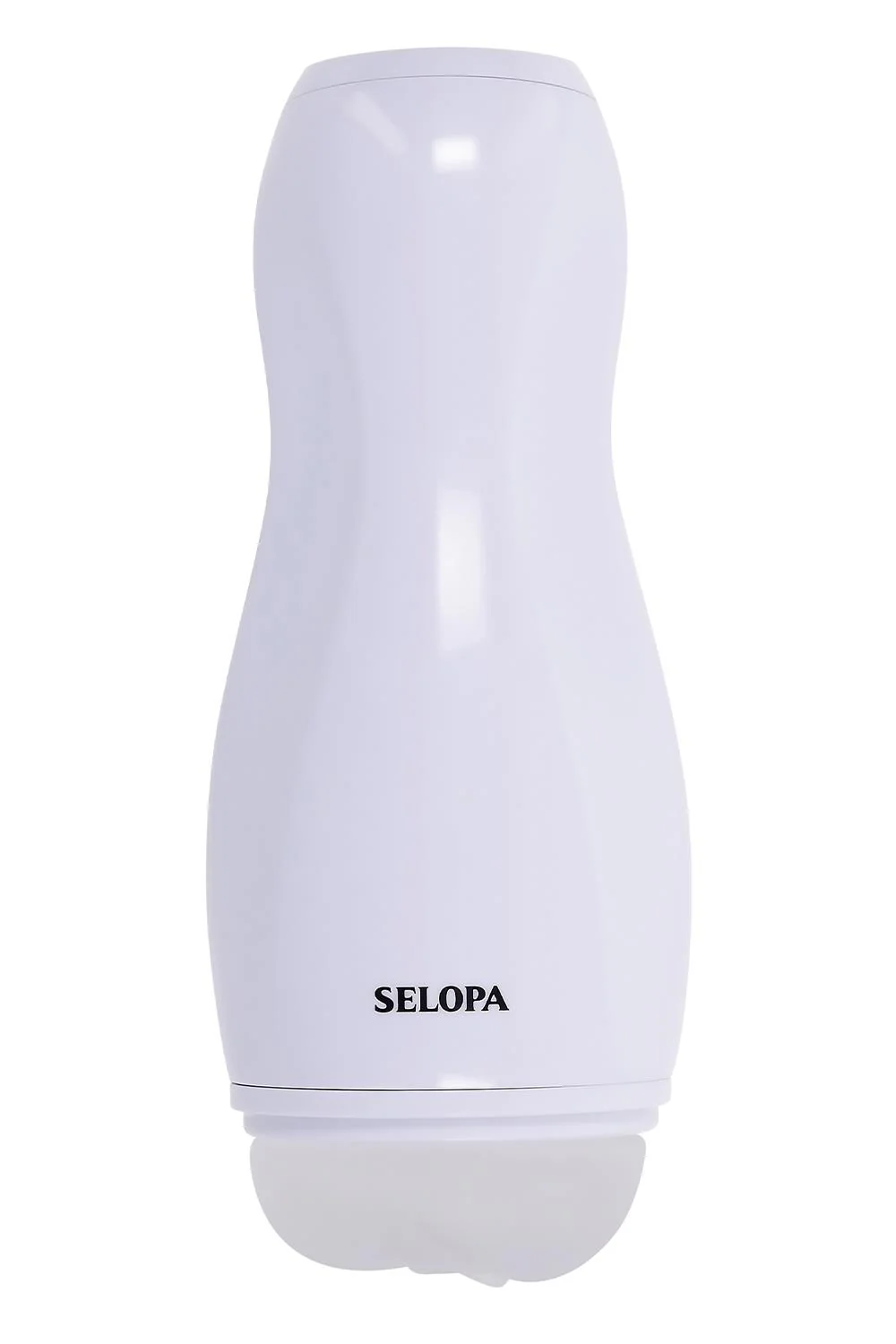 Selopa Pleasure Can - Image 2