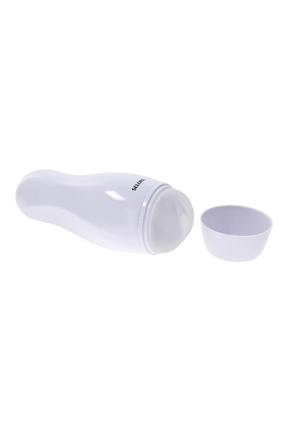 Selopa Pleasure Can - Image 5