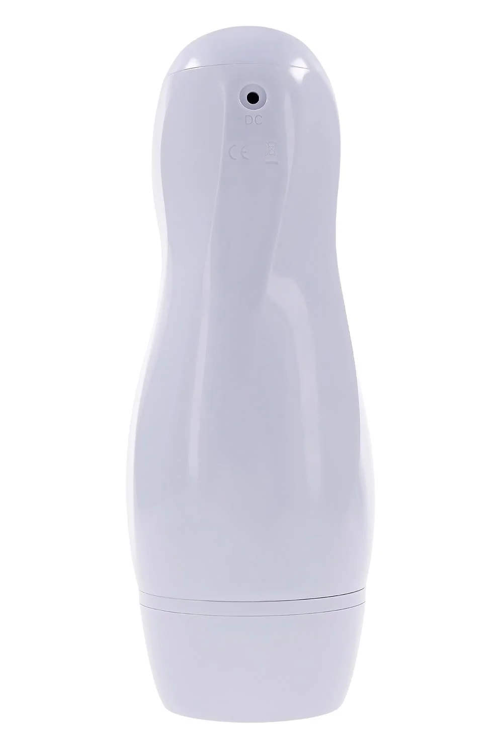 Selopa Pleasure Can - Image 7