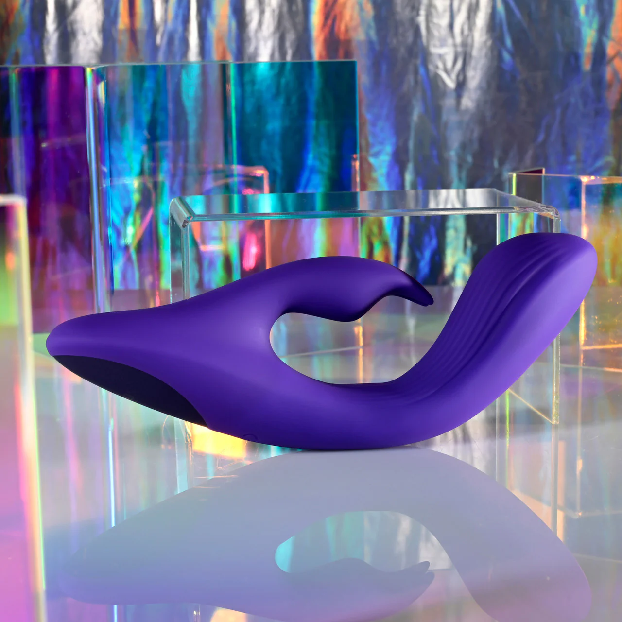 SELOPA Poseable Bunny - Image 6