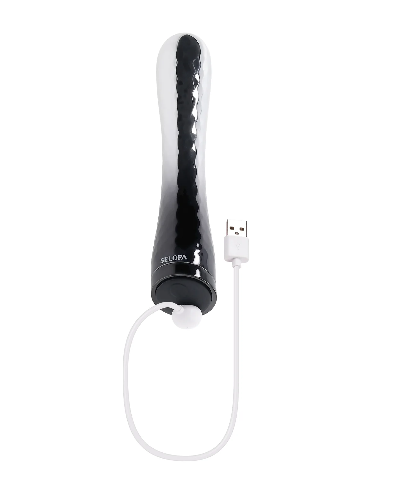 Selopa Silverado Bullet Vibrator - Image 13