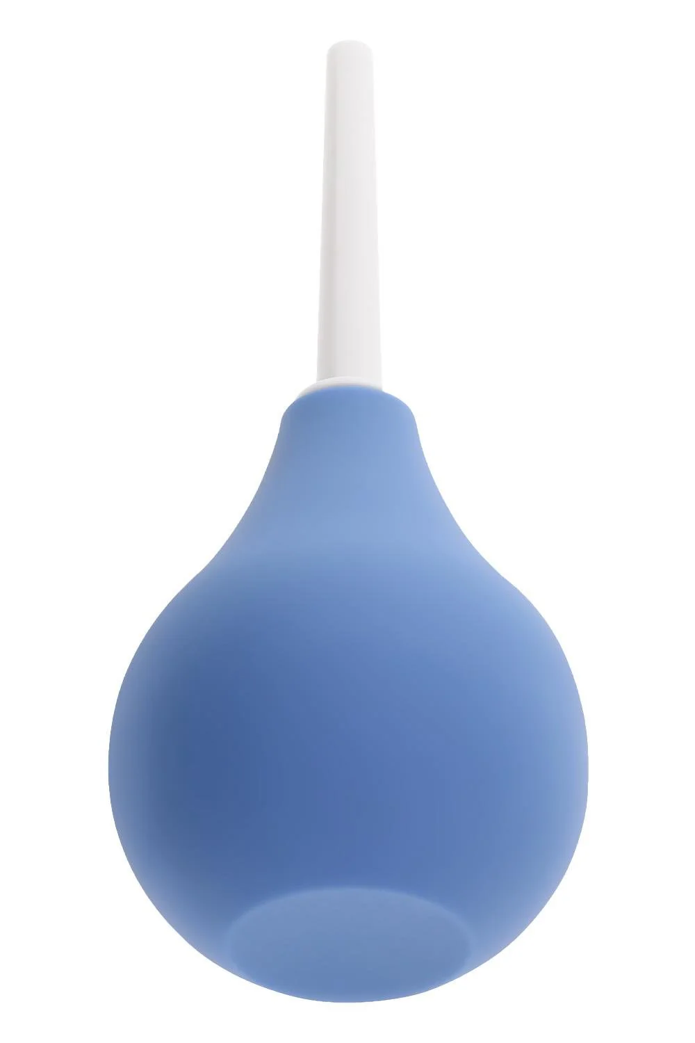 Selopa Squeaky Clean Douche - Image 2