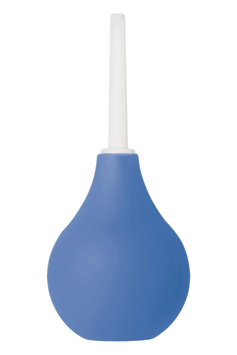 Selopa Squeaky Clean Douche - Image 7