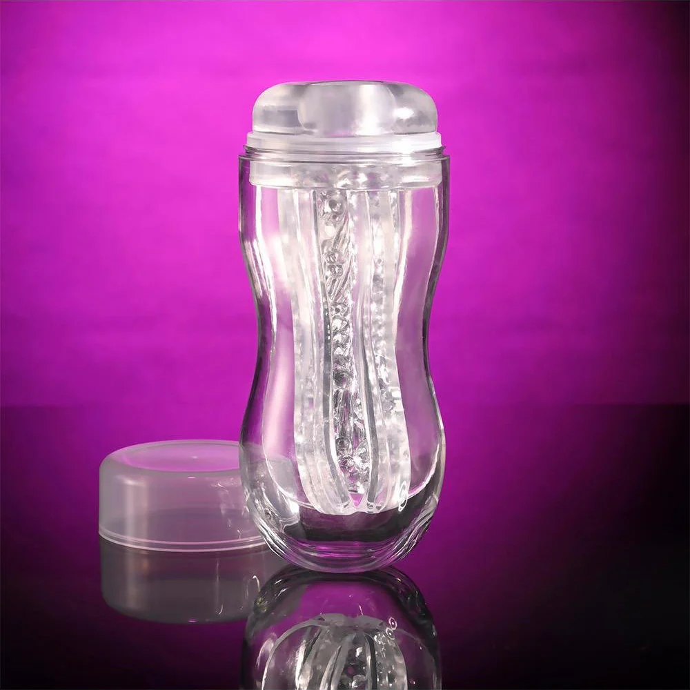 Selopa Stroke of Luck Portable Stroker - Image 11