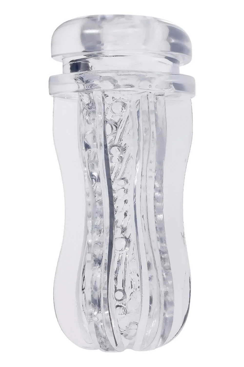 Selopa Stroke of Luck Portable Stroker - Image 3