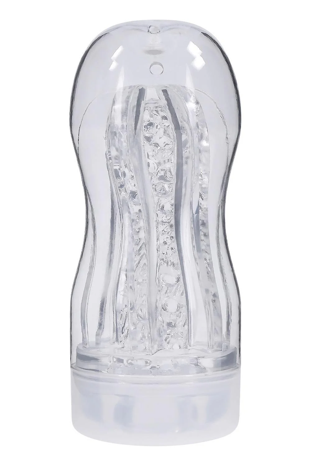 Selopa Stroke of Luck Portable Stroker - Image 5