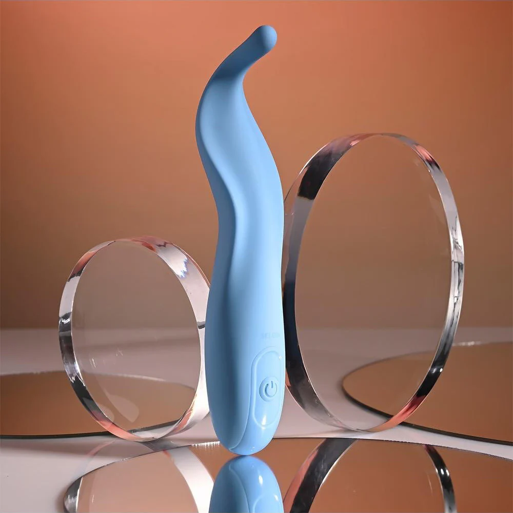 Selopa Tender Tickler - Image 11