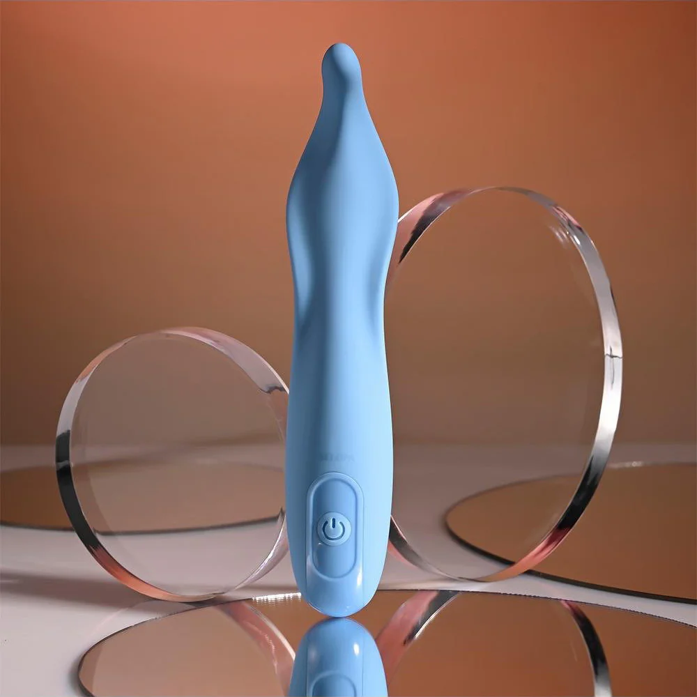 Selopa Tender Tickler - Image 12