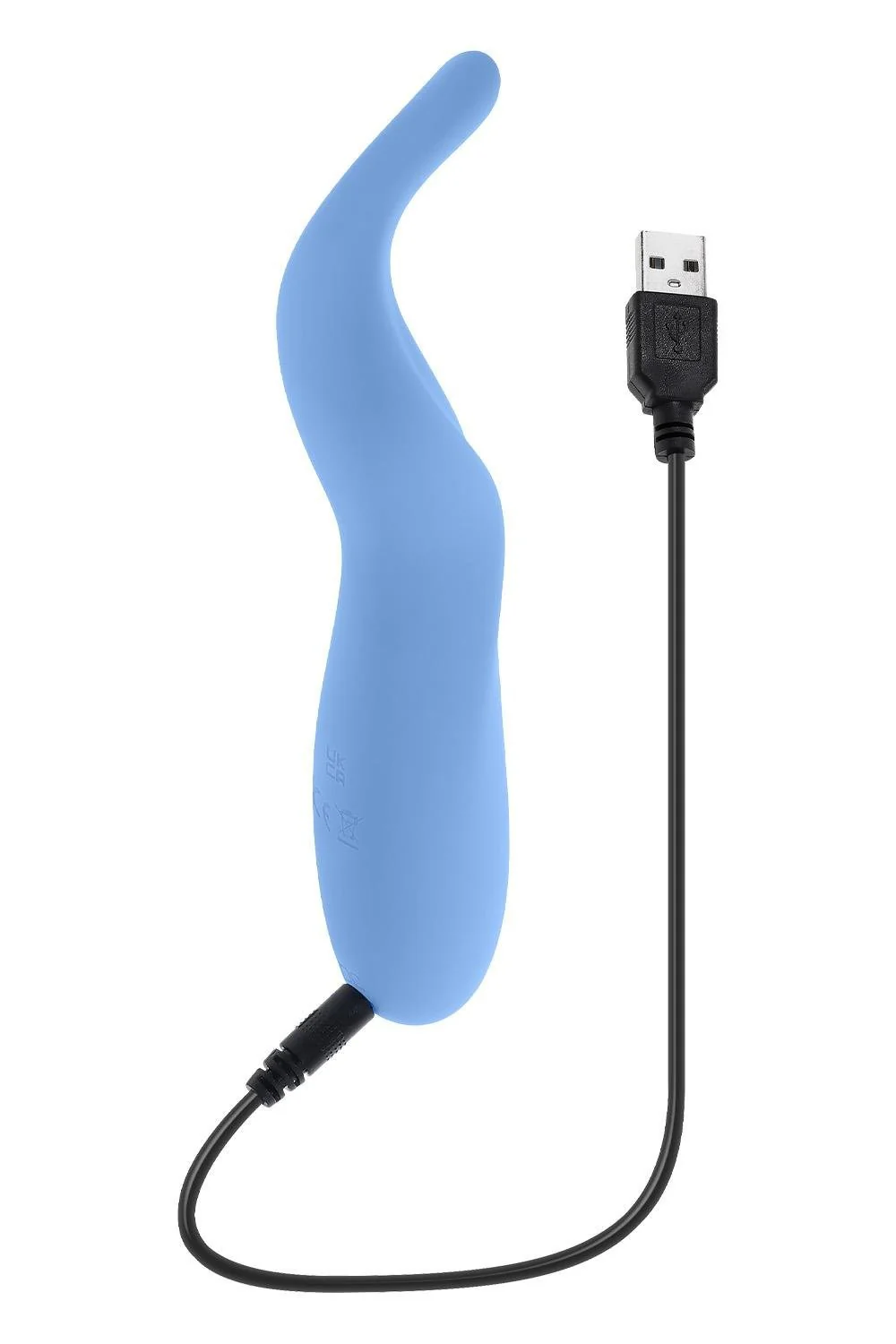 Selopa Tender Tickler - Image 13