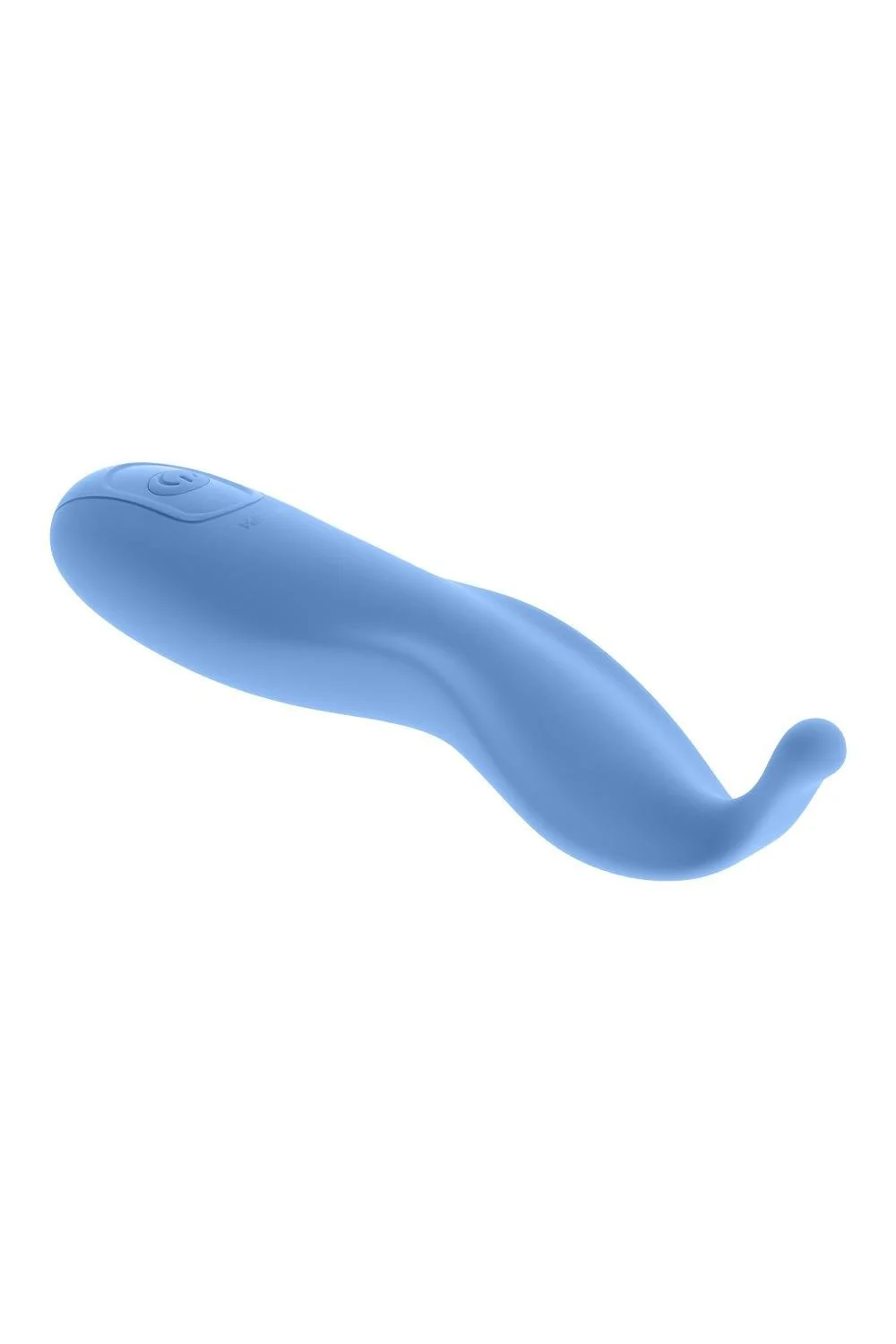 Selopa Tender Tickler - Image 14