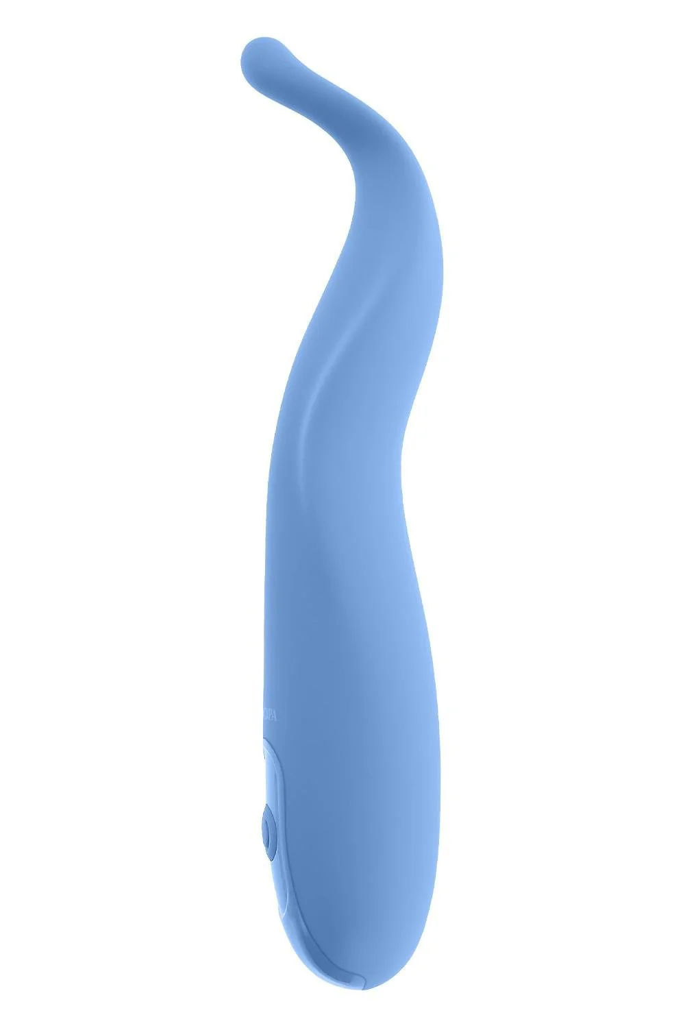Selopa Tender Tickler - Image 15
