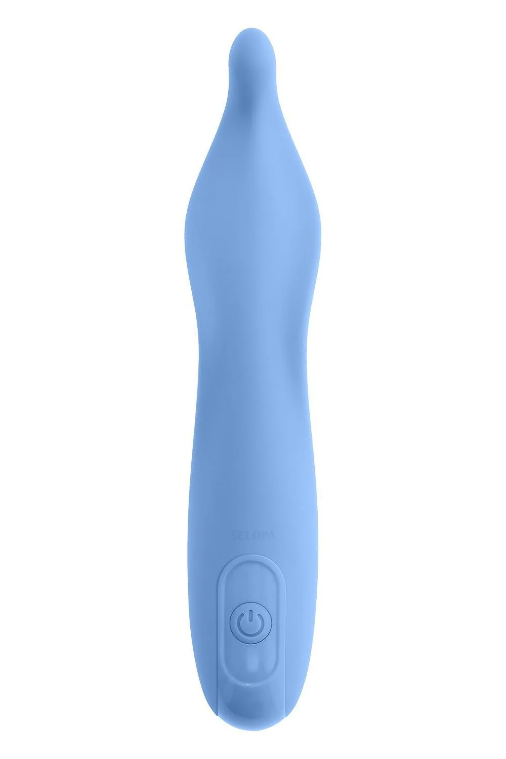 Selopa Tender Tickler - Image 16