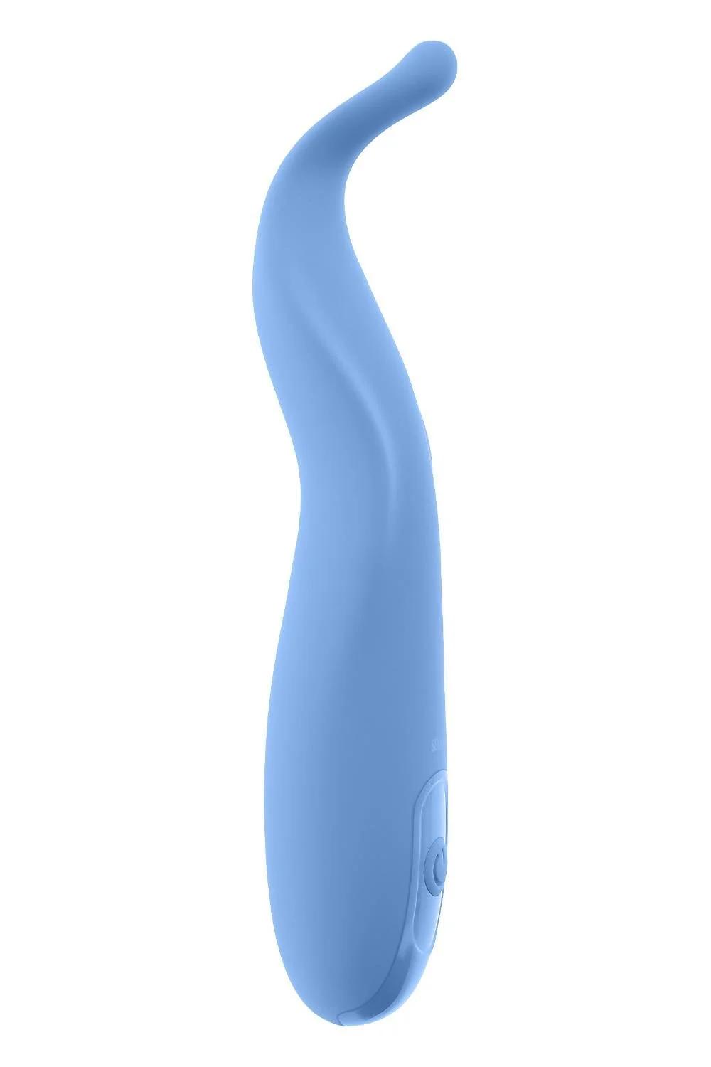 Selopa Tender Tickler - Image 17