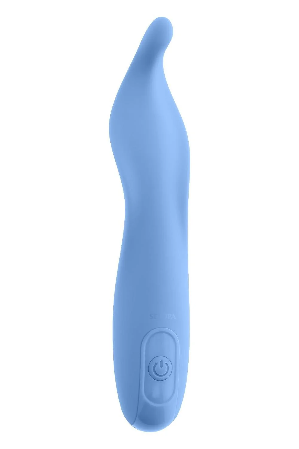 Selopa Tender Tickler - Image 18
