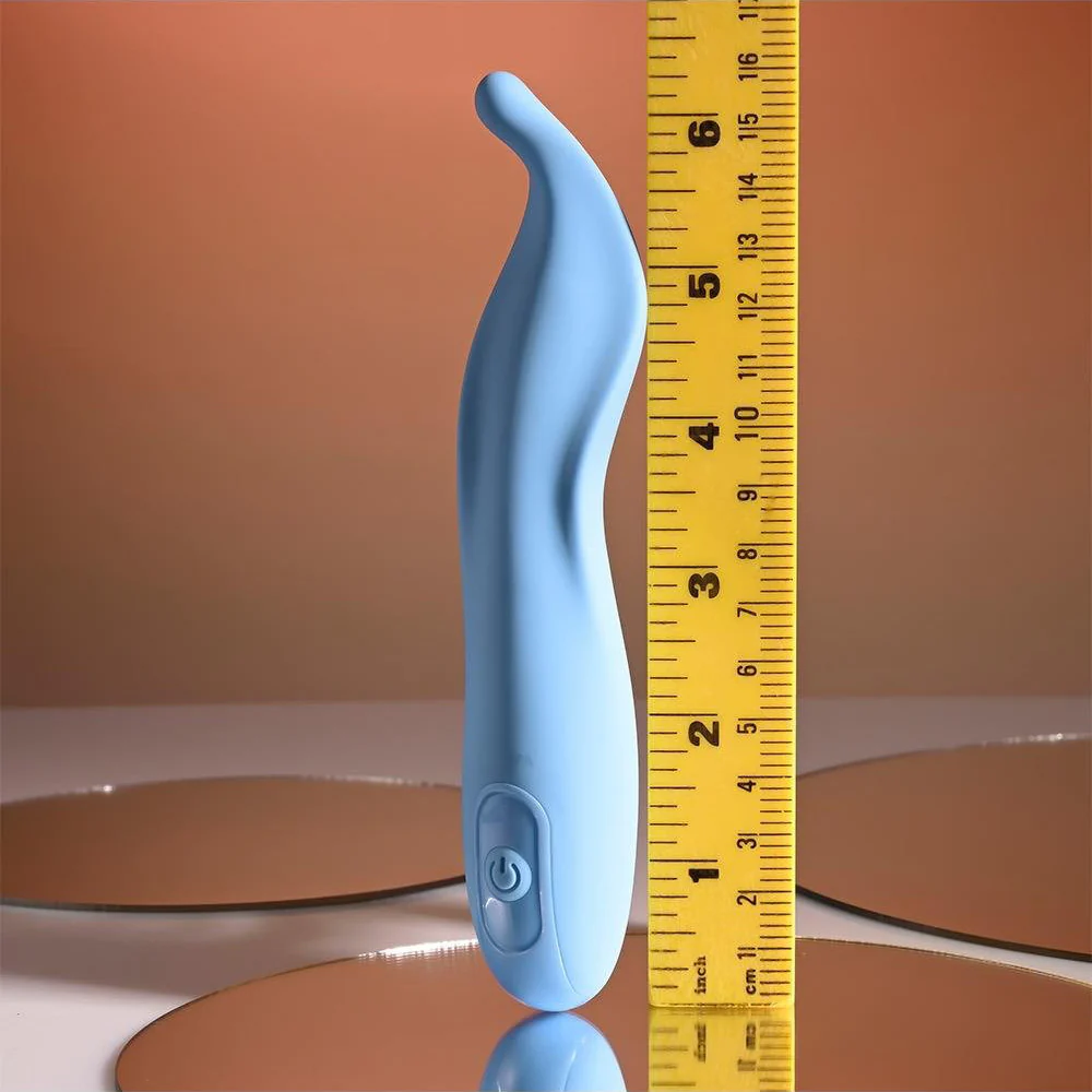 Selopa Tender Tickler - Image 3