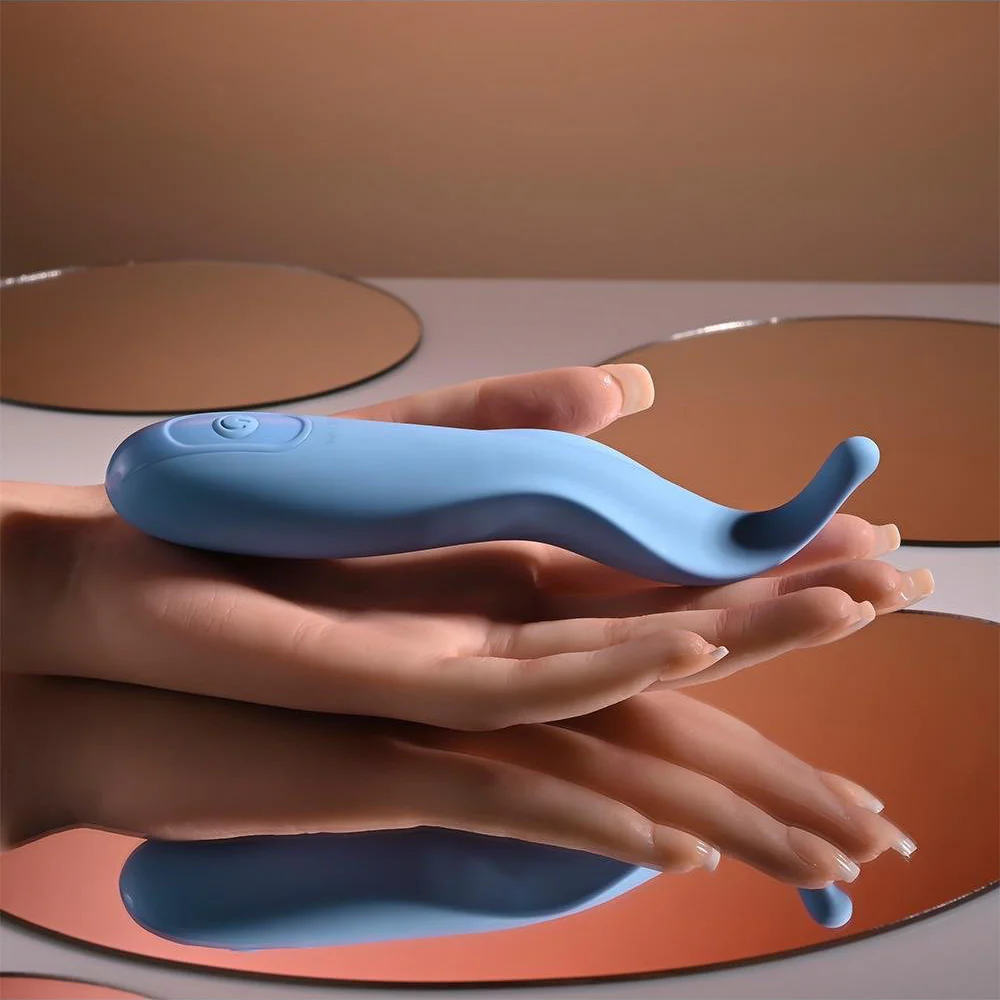 Selopa Tender Tickler - Image 6