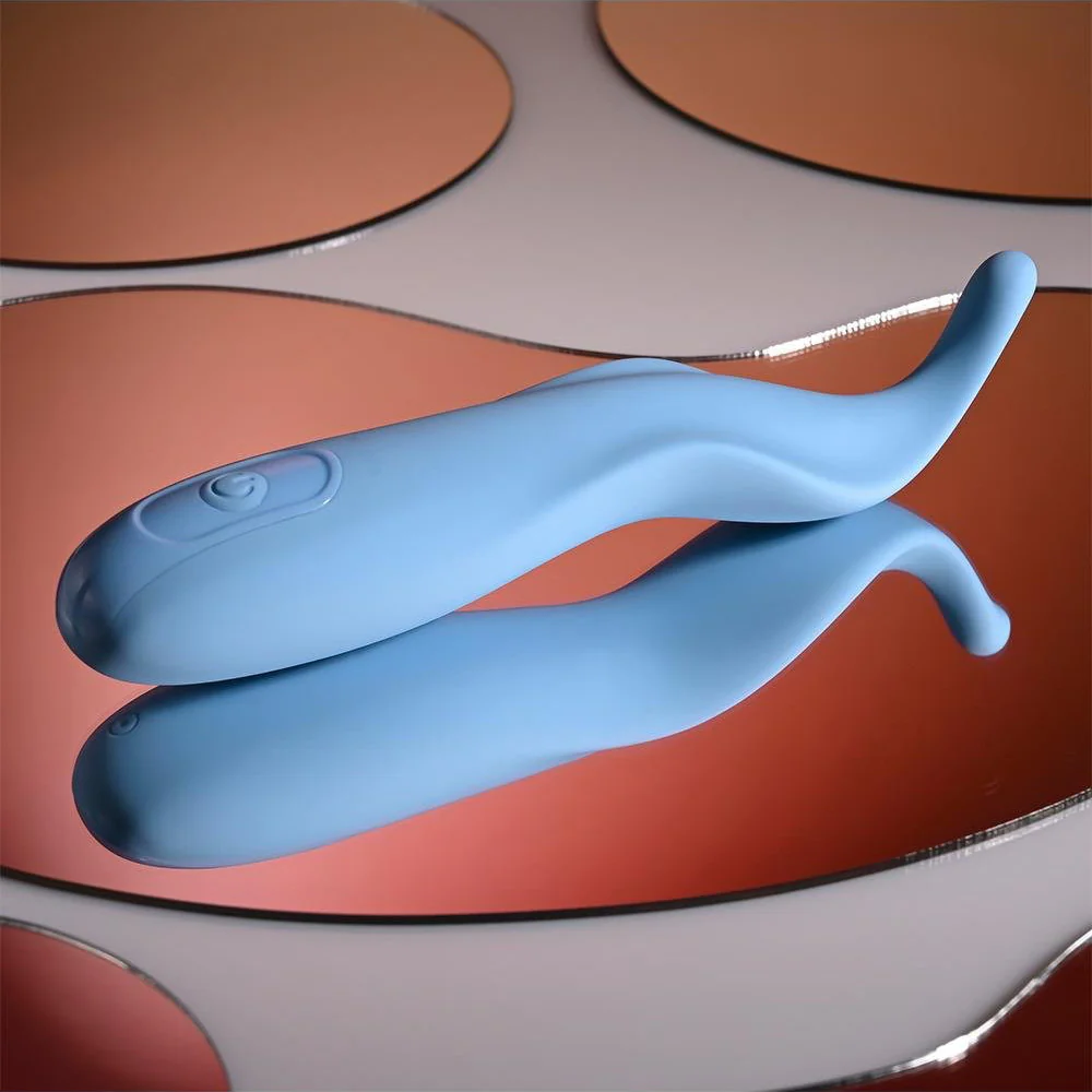 Selopa Tender Tickler - Image 8