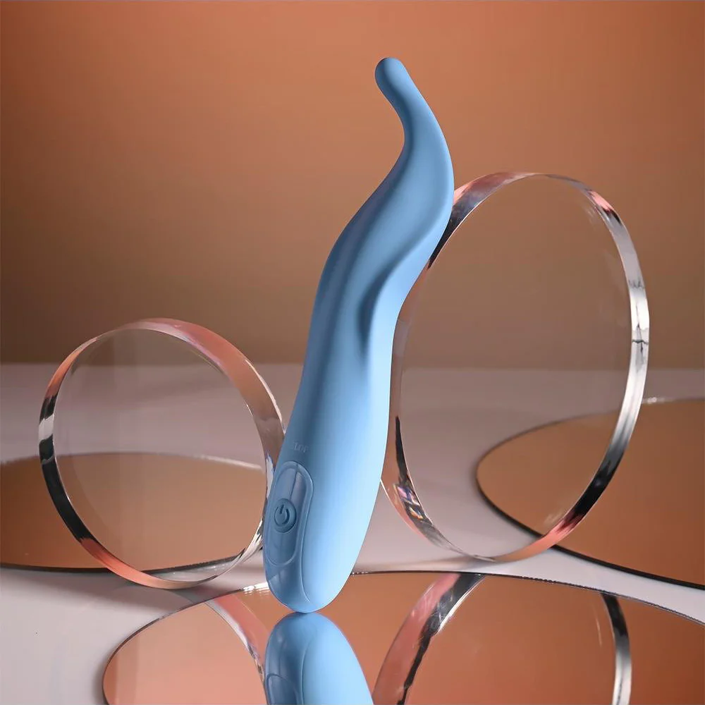 Selopa Tender Tickler - Image 9