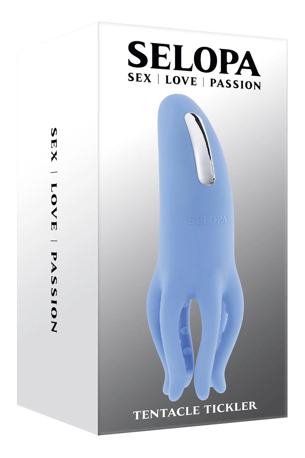 Selopa Tentacle Tickler