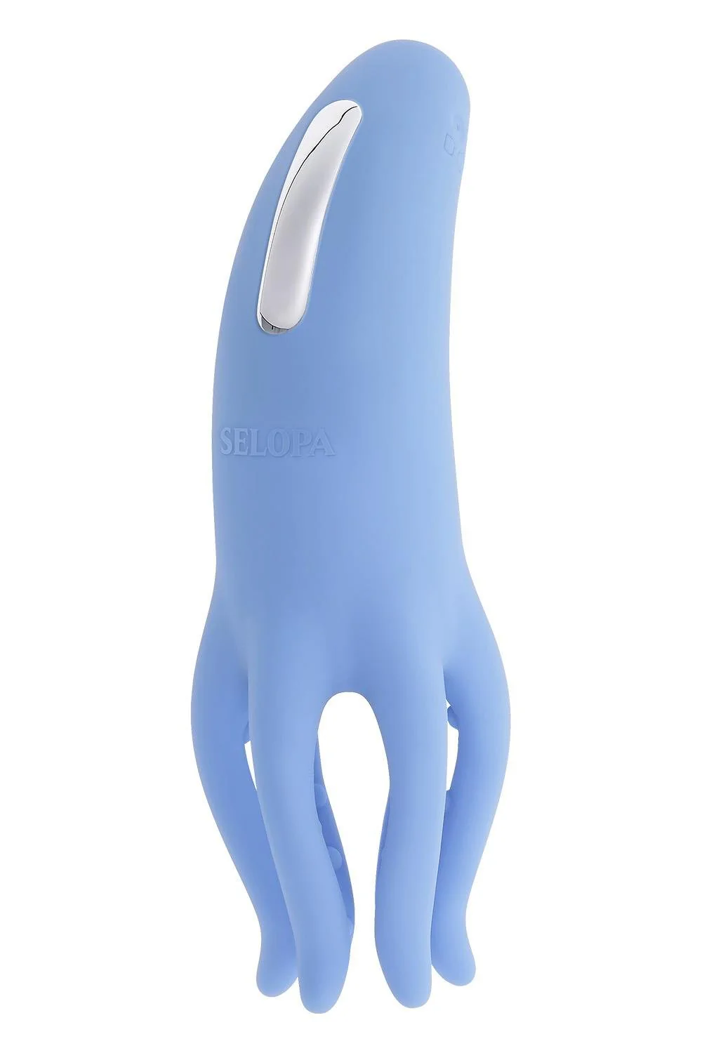 Selopa Tentacle Tickler - Image 10