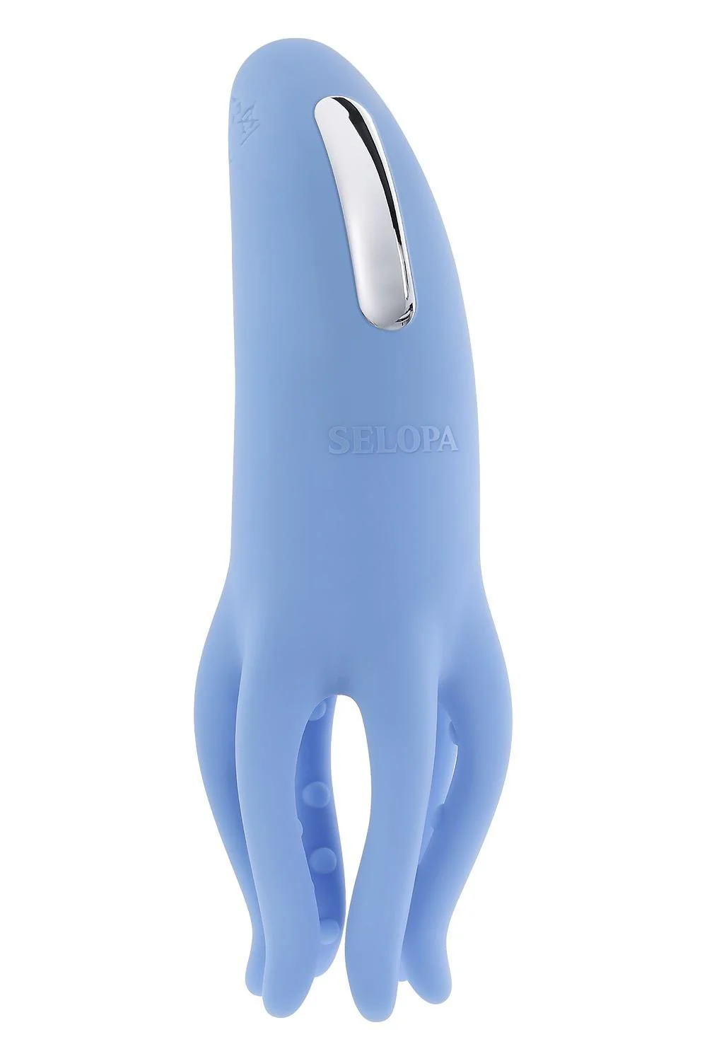 Selopa Tentacle Tickler - Image 11